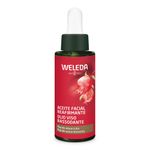 aceite-facial-reafirmante-granada-embase