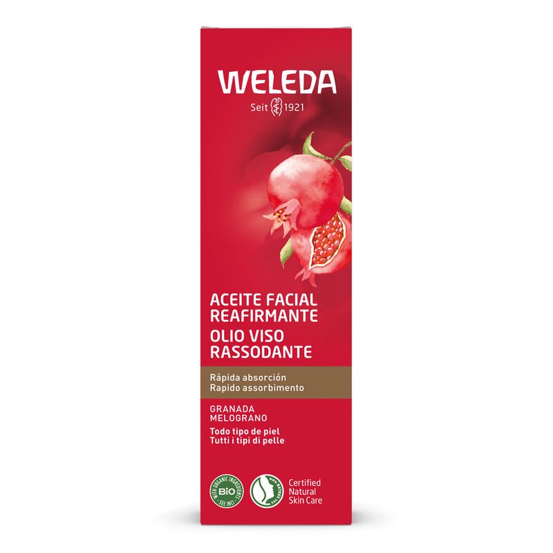 aceite-facial-reafirmante-granada-caja