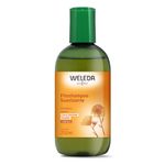 fitoshampoo-calendula