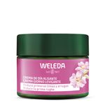 crema-dia-alisante-rs-embase