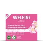 crema-dia-alisante-rs-caja