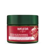 crema-dia-reafirmante-granada-embase