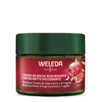 crema-noche-reafirmante-granada-embase