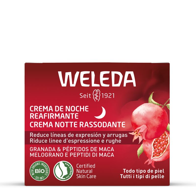 crema-noche-reafirmante-granada-caja