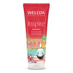 shower-cream-inspire