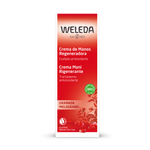 crema-de-manos-regeneradora-granada