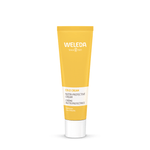 crema-coldcream-weleda