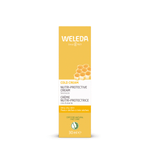 crema-coldcream-weleda-caja