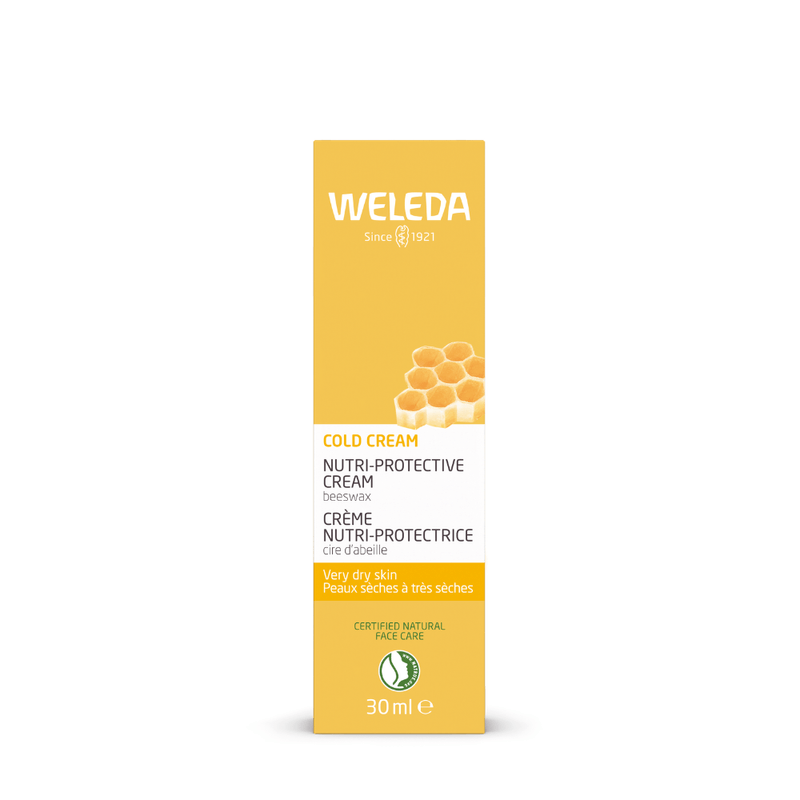 crema-coldcream-weleda-caja