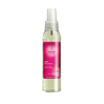 desodorante-spray-rosa