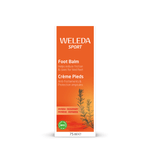 balsamo-crema-para-los-pies-caja-weleda