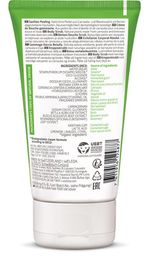 Exfoliante-Corporal-de-Abedul---2